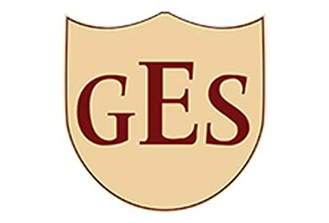 Course