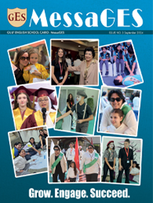 Publication