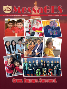 Publication