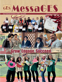 Publication