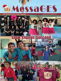 Publication